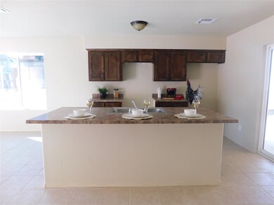 3726 W 3 Place, Yuma, AZ 85364 - photo 3