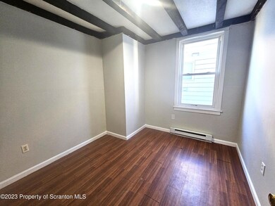 1411 Monsey Ave unit 2nd Fl, Scranton, PA 18509 - photo 7