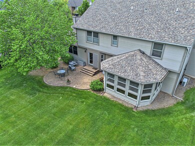 063_028_dji_0848_30_164
