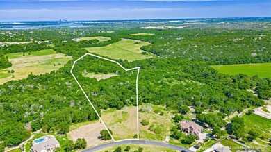 4328 Tapatio Springs Rd, Fort Worth, TX 76108 - photo 2