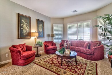 27718-N-56th-Glen-14