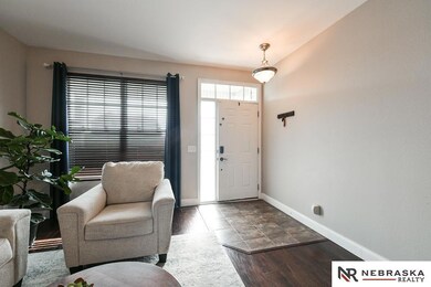 2308 S Mineral Dr, Papillion, NE 68046 - photo 4
