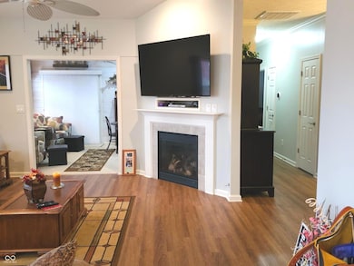 5190 Baltustrol Dr, Avon, IN 46123 - photo 6