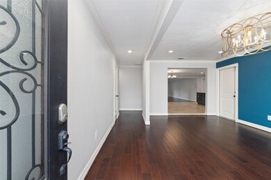 3815 April Ln, Houston, TX 77092 - photo 3