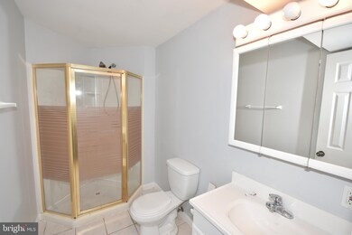 9819 Pear Tree Ct, Bristow, VA 20136 - photo 7