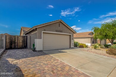 18322 E El Buho Pequeno, Gold Canyon, AZ 85118 - photo 3