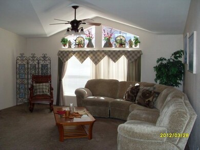 Additional Photo