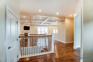 9800 Glenmar Pkwy, Findlay, OH 45840 - photo 7