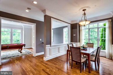 2128 Mcconvey Place, Falls Church, VA 22043 - photo 6