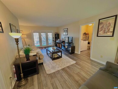 1232 Villa Ln unit E, Charlottesville, VA 22903 - photo 4