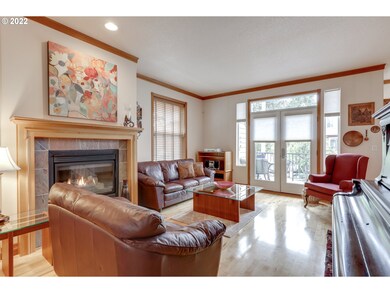 14702 NE Couch St, Portland, OR 97230 - photo 3