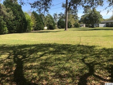 3647 Cactus St unit 3647, Myrtle Beach, SC 29577 - photo 3