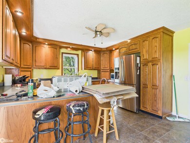 31203 155th St, Floris, IA 52560 - photo 6