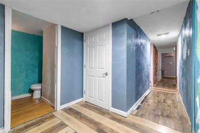 10 Welsh Way, Pittsburgh, PA 15203 - photo 5