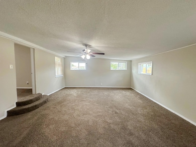 213 Green Valley Rd NW, Los Ranchos, NM 87107 - photo 2