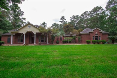 5807 Ranch Hill Dr, Magnolia, TX 77354 - photo 6