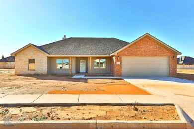 110 Gulfstream, Abilene, TX 79602 - photo 2