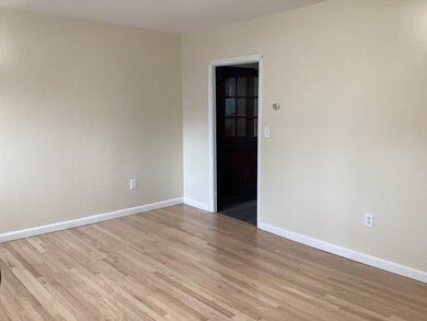 494A Cambridge St unit 494A, Cambridge, MA 02141 - photo 5