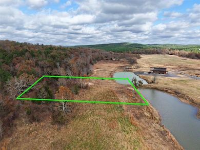 229 Antler Rd, Broken Bow, OK 74728 - photo 3