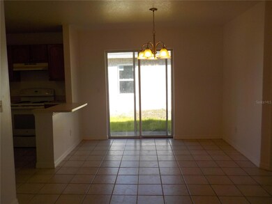 114 Ullian Trail unit A & B, Palm Coast, FL 32164 - photo 2