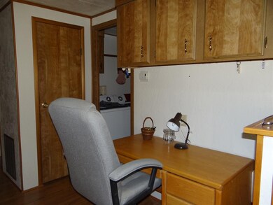 11466 E 35th St, Yuma, AZ 85367 - photo 7