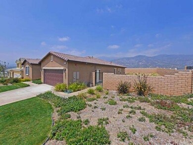 5551 N Pinnacle Ln, San Bernardino, CA 92407 - photo 6