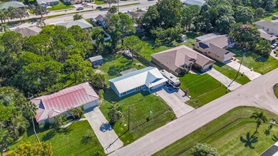 1771 SW Taurus Ln, Port Saint Lucie, FL 34984 - photo 5