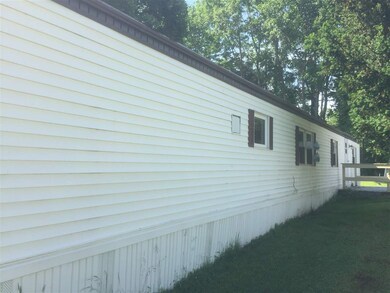 25 Pine Hill Rd, Berwick, ME 03901 - photo 5