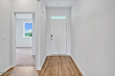 228TributaryCircle-3