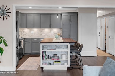 52 Pitman Ave unit 3K, Ocean Grove, NJ 07756 - photo 3