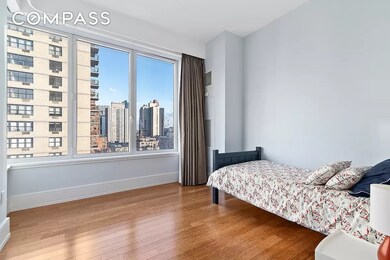 Casa 74 unit 12C, New York, NY 10021 - photo 7