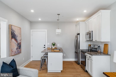 1935 N 2nd St unit 403, Philadelphia, PA 19122 - photo 3