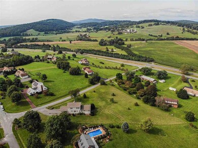 13505 Conway Ln, Orange, VA 22960 - photo 3