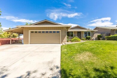 1433 Pleasant St, Medford, OR 97504 - photo 3