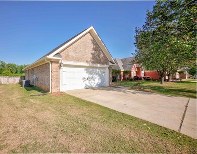 107 Carrington Ln, Byron, GA 31008 - photo 5