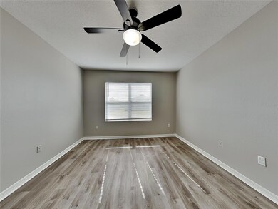 unlisted-address, Winter Haven, FL 33880 - photo 7