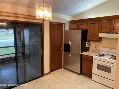 1255 Shady Pines Ln, Titusville, FL 32796 - photo 5