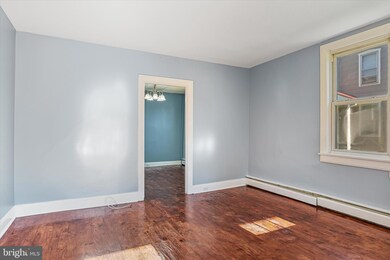 347 E Derry Rd, Hershey, PA 17033 - photo 4