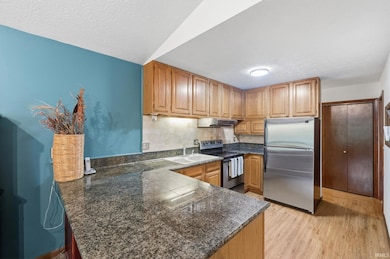 946 E Chambers Pike, Bloomington, IN 47408 - photo 7