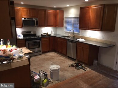 6 Buttonwood Rd, Stratford, NJ 08084 - photo 4