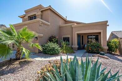 25411 N 39th Ave, Phoenix, AZ 85083 - photo 3