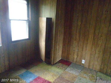 7419 Greenbank Rd, Middle River, MD 21220 - photo 5