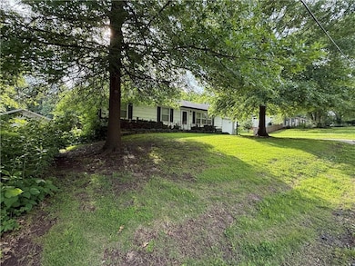 6310 River Rd, Pleasant Valley, MO 64068 - photo 2