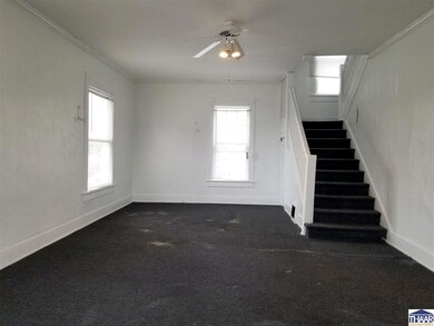 200 N 25th St, Terre Haute, IN 47803 - photo 2