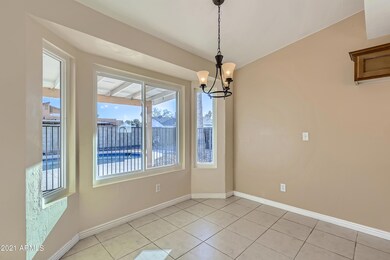 2527 E Dragoon Ave, Mesa, AZ 85204 - photo 4