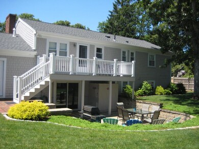 6 Old Field Rd, West Dennis, MA 02670 - photo 2