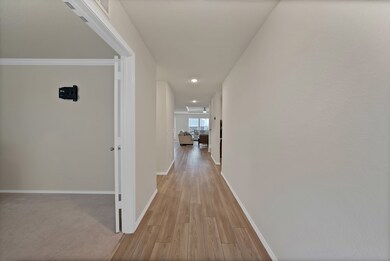 4601 Greenham Ln, Crowley, TX 76036 - photo 4