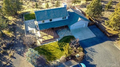 64119 Hunnell Rd, Bend, OR 97703 - photo 2