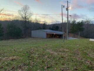 B4DF1BCA-8CA9-490D-8DDD-46D7EE69E956