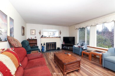 20410 78th Place W, Edmonds, WA 98026 - photo 3
